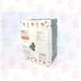 EATON CORPORATION FD3020LA04