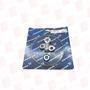 GRUNDFOS CRN8/16-AUUE/V-A-B