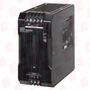 OMRON S8VK-G24024