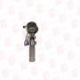 ENDRESS & HAUSER FMB70-ABT1F6262CAA