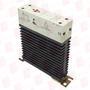 CARLO GAVAZZI RN1A48D10U