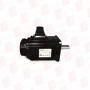 OMRON R88M-1L1K030T-S2