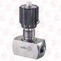 STAUFF DV-10-V-G