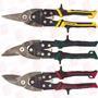 STANLEY BLACK & DECKER FMHT73558