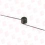 GARDNER SPRING GT2814018-ML