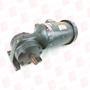 NIDEC CORP G837/K0192461N