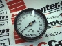 ASHCROFT 25W1000H01B60