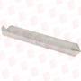 KENNAMETAL GX89339410