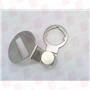 ALLEN BRADLEY 800E-ASL2R