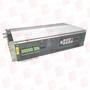 ALLEN BRADLEY GV3X-46F003-EN955-MX15