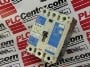 WESTINGHOUSE EHD3030A01