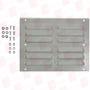 EATON CORPORATION 78205148230