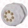 SEALCON CD40M2-GY