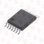 NXP SEMICONDUCTOR 74AHCT126PW,118