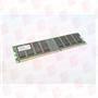 HYNIX HYMD232646A8J-D43