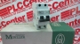 EATON CORPORATION FAZNB20-2