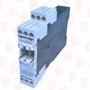 SIEMENS 3UF7300-1AU00-0