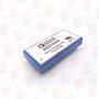 ANALOG DEVICES AD210AN