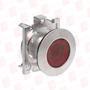 LOVATO LPFBL104