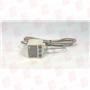 SMC ISE40A-01-T-P
