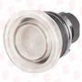 NEW ELFIN 020PPFLI