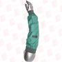 PROTECTIVE INDUSTRIAL PRODUCTS 7070/23