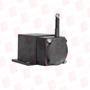 TE CONNECTIVITY PT1E-50-UP-250-AB-OC-MC4