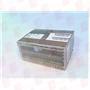 HONEYWELL XFL521