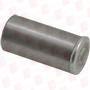 ECLIPSE MAGNETICS M19173/MSC