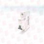 SCHNEIDER ELECTRIC A9N1P06C