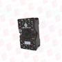 ALLEN BRADLEY 700-HN101