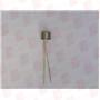NXP SEMICONDUCTOR M9463