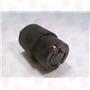 HUBBELL 2930022