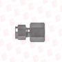 S LOK SCG-4-4G-S6