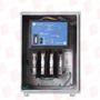 GENERAL ELECTRIC TME120Y100WMN12S