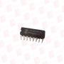 ZEBRA MC14050BCL