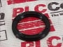 PARKER PCD-46-SIE