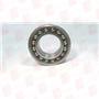 NTN BEARING 5210WS