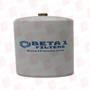 BETA 1 FILTERS B1SA0001458