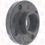 PRO-SOURCE 852-025