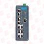 ADVANTECH EKI-2748CI