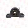 AMI BEARINGS UEP204