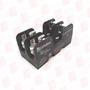 LITTELFUSE L60030C-2SQDINR