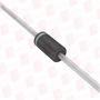 PHILIPS 1N4742A-TR