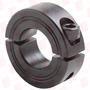 CLIMAX METAL PRODUCTS CO M2C-03