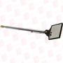 INDUSTRIAL MAGNETICS 301G240