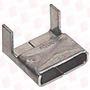 BAND IT C15399