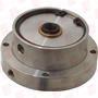 MEAD SS-300X0.5-FB
