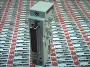 SMC SX3000-64-1A