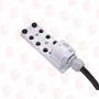 MENCOM JDC-850-019-C050